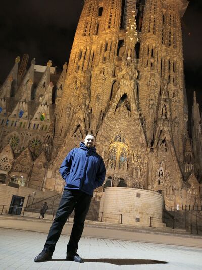  ,   Ivan, 35 ,   ,   , 