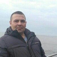  ,   , 47 ,   