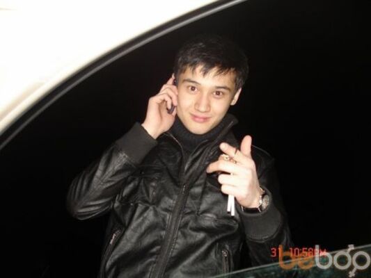  ,   Damir, 35 ,  