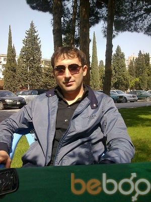  ,   Ceyhun, 40 ,     , c 