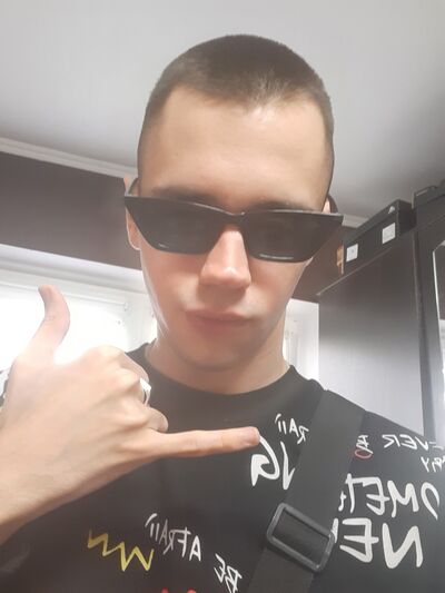  ,   , 25 ,   ,   