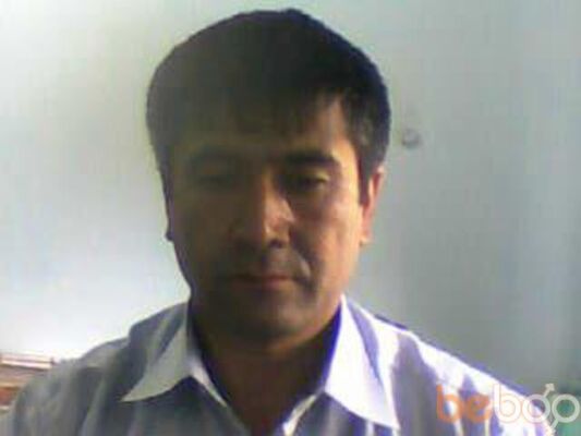  ,   Olimjon, 45 ,   