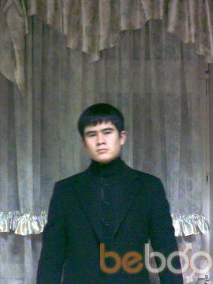  1906665  Davron, 38 ,    