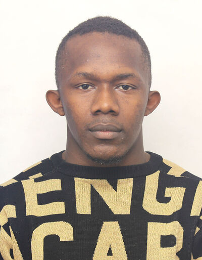  --,   , 25 ,   ,   , c , 