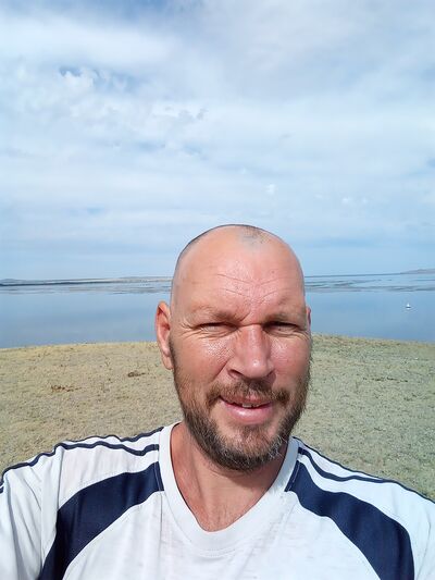  -,   , 43 ,   ,   , c , 