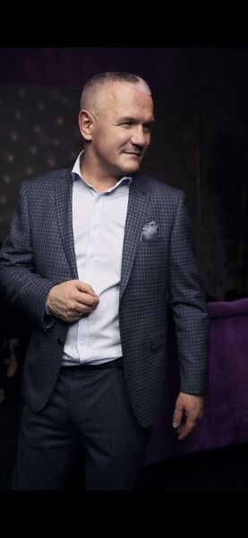  -,   , 55 ,   ,   