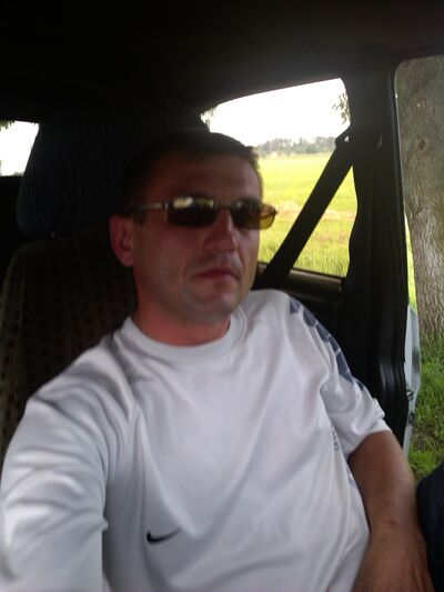  ,   , 51 ,  
