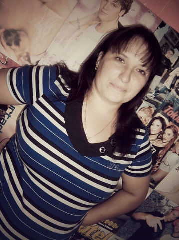  ,   , 47 ,  