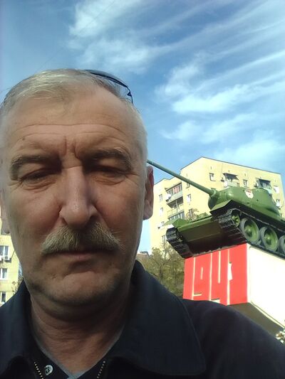  ,   , 61 ,   