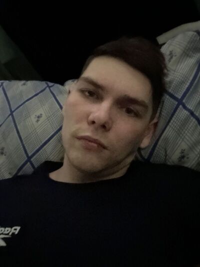  -,   , 26 ,   ,   , c , 