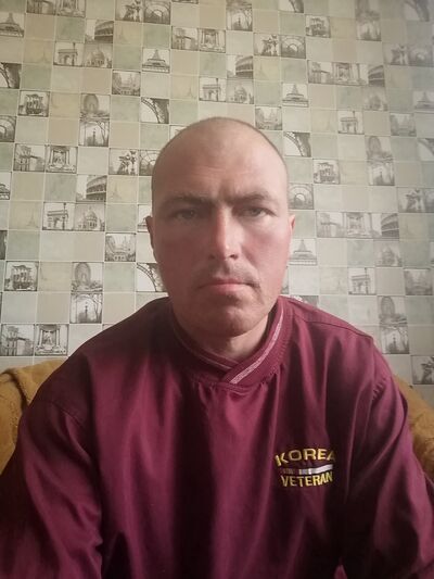  ,   Evgeny, 36 ,   ,   , c , 