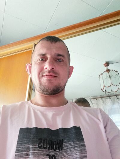  ,   , 44 ,   c 