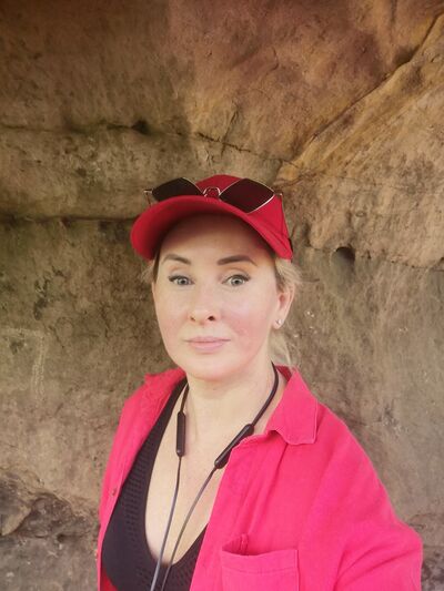  Akaszto,   , 43 ,     , c 