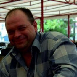  ,   , 51 ,  