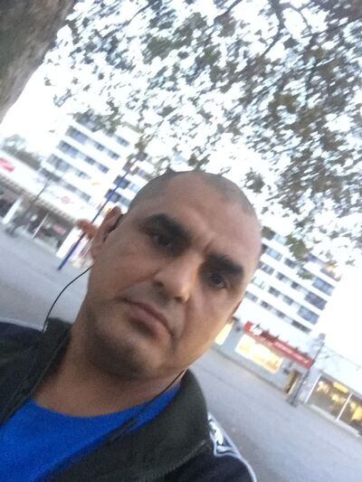 ,   VLADIMIR, 47 ,   ,   , c 