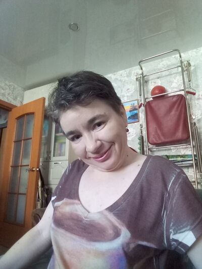  ,   , 46 ,   c , 