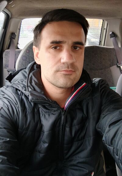  ,   , 38 ,   ,   , c 