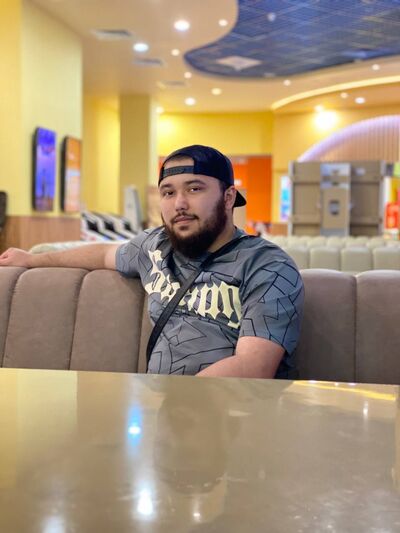  ,   BandoS, 22 ,   ,   