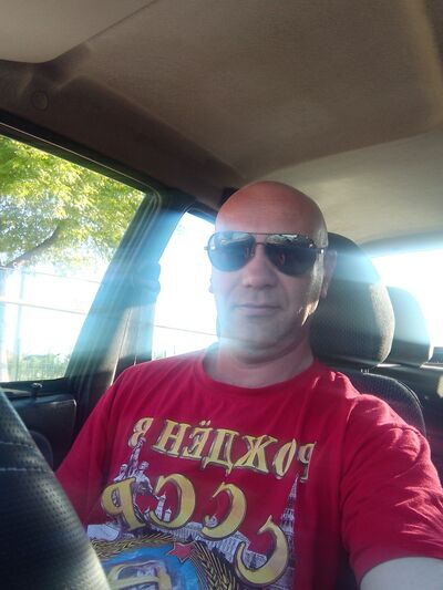  ,   , 43 ,   c 