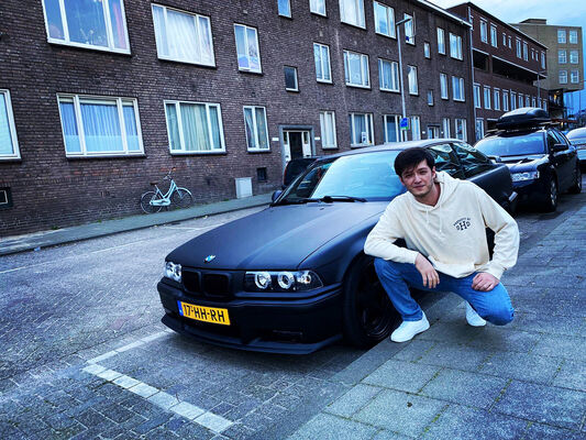  ,   David, 29 ,   ,   , c , 