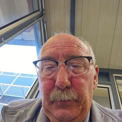  ,   , 60 ,   ,   