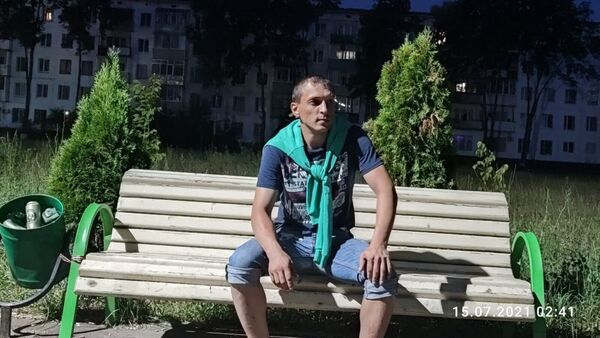  ,   , 39 ,     , c 