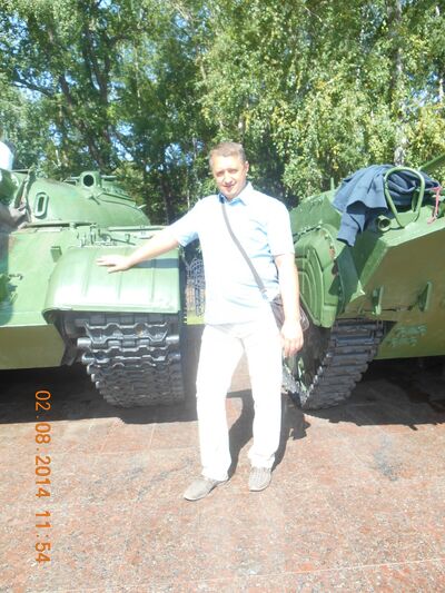  ,   , 46 ,   ,   , c , 