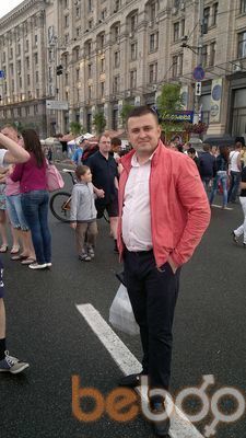  ,   Sergey, 41 ,     , c 