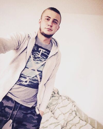  ,   Gfdsa, 34 ,   ,   , c 
