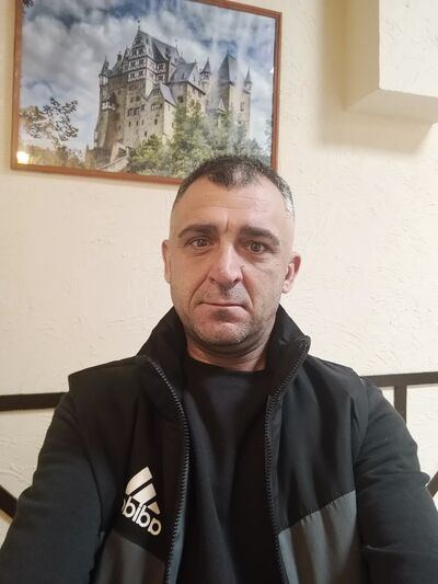  ,   , 43 ,   ,   , c 