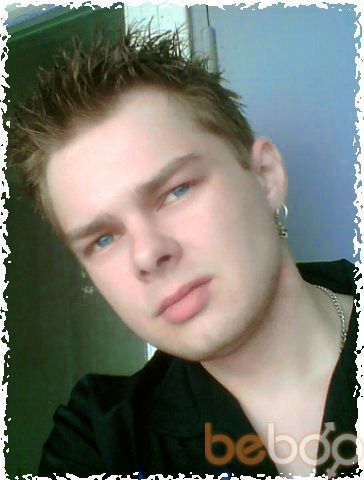  ,   Link, 36 ,   , 