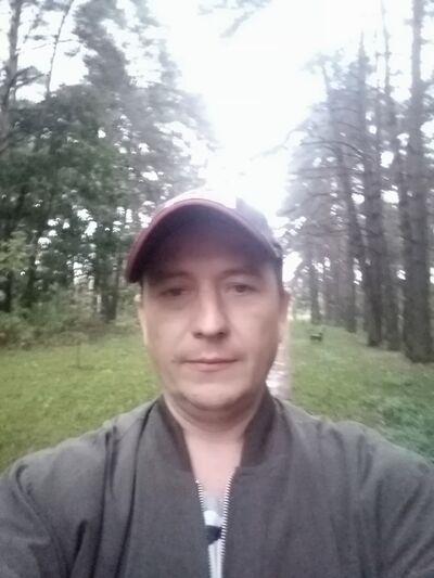  ,   , 47 ,   ,   , c , 