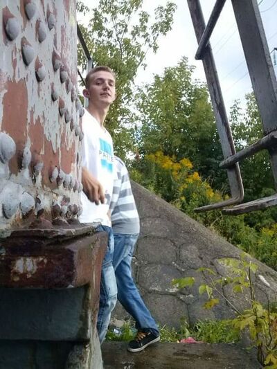  ,   , 31 ,   ,   , c 