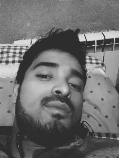  ,   Suraj, 33 ,   ,   , c 
