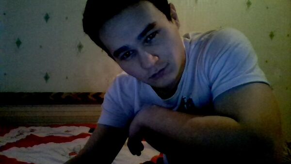  -,   Muza, 34 ,   ,   , c , 