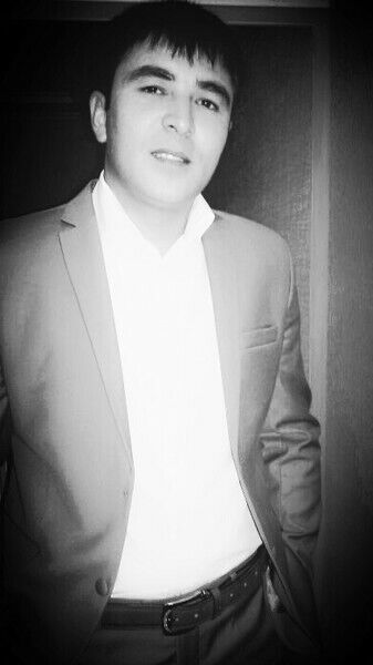  ,   Damir, 40 ,   