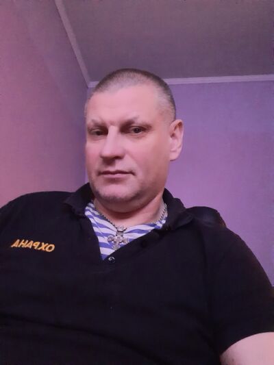  ,   , 47 ,     , c , 