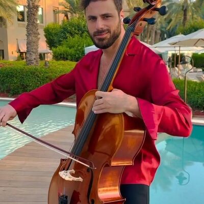  ,   Stjepan, 38 ,   ,   
