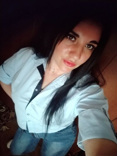 -,   , 32 ,   ,   