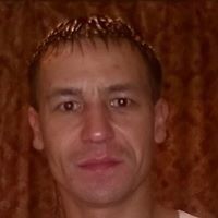  11479535  , 38 ,    -