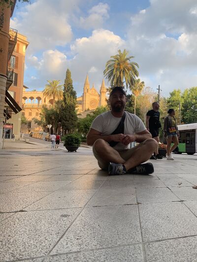  ,   , 41 ,   ,   
