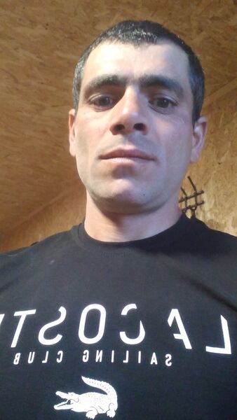  ,   , 37 ,   ,   
