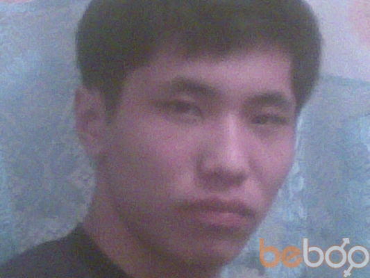 ���������� ������, ���� ������� Nurs, 33 ����, ������������ ��� ������, ����� � ���������, c�������� ���������