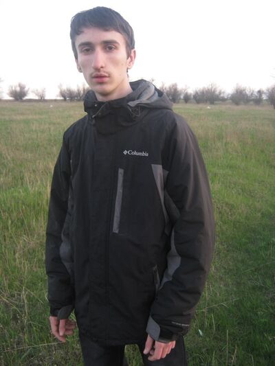  ,   , 35 ,   ,   , c 