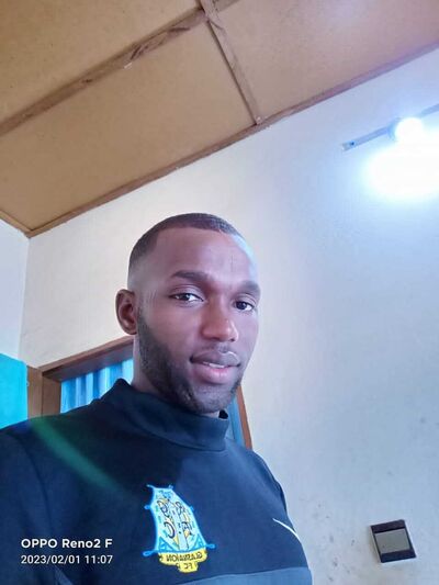  ,   Abdel, 37 ,   ,   