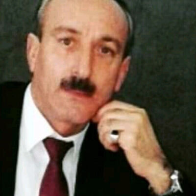  ,   Rafael, 54 ,   ,   