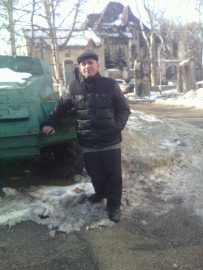  ,   Serghei, 50 ,   