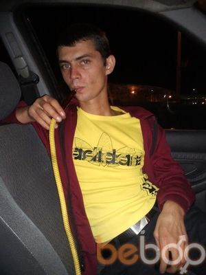 ���������� ���������, ���� ������� ������, 37 ���, ������������ ��� ������