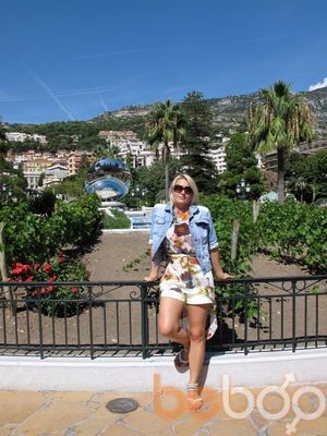  ,   Nata, 49 ,   ,   , c 