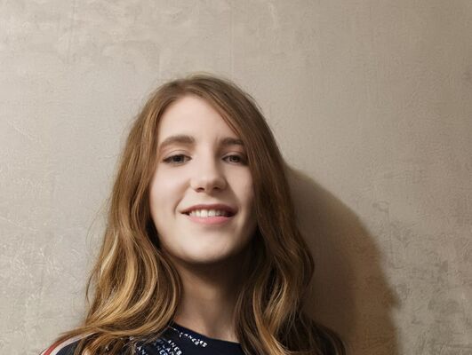  Alanya,   , 26 ,   ,   